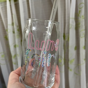 Lune’s added a photo of their purchase