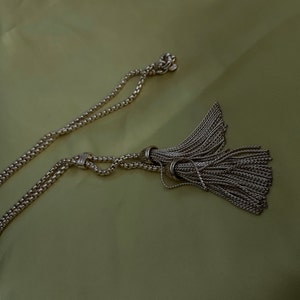 GARNET Gemstone Flower Necklace. 18k Gold Wash 925 Sterling - Etsy