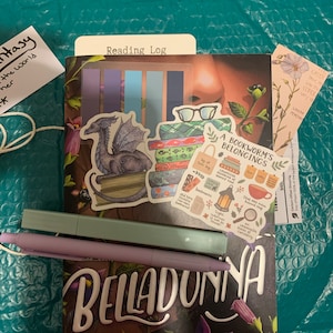 Keishla added a photo of their purchase