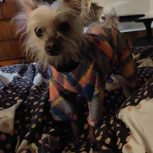 Brooke added a photo of their purchase