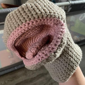 Mackenzie a ajouté une photo de son achat