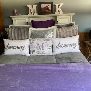 Stacy added a photo of their purchase
