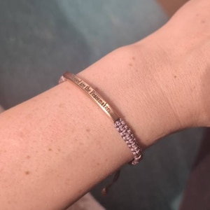 Ava added a photo of their purchase
