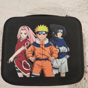 Kevin added a photo of their purchase