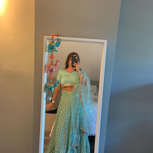 courtney ha añadido una foto de su compra