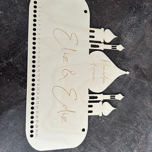 Seda added a photo of their purchase