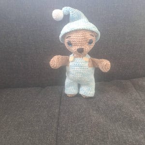 Kolbrún added a photo of their purchase