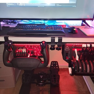 ezdowait added a photo of their purchase