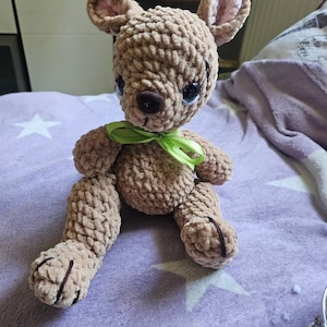 sandra added a photo of their purchase