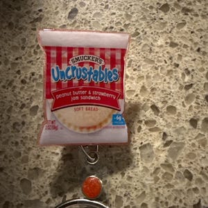Katie added a photo of their purchase
