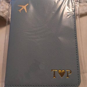 Christine added a photo of their purchase