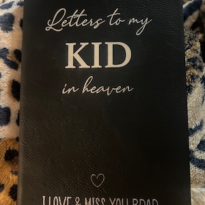 Jamie added a photo of their purchase