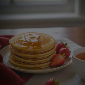 Svitlana adicionaram uma foto da sua compra