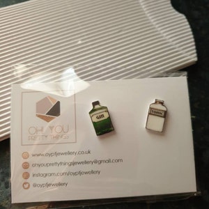 Jennifer added a photo of their purchase