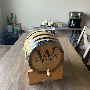 Ashley added a photo of their purchase