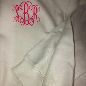 Jill added a photo of their purchase