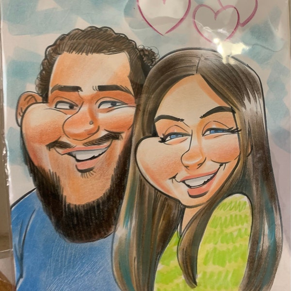 Just Do It, Michael Myers Just In Time For