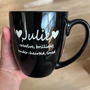 Sheila added a photo of their purchase