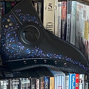 Chanel added a photo of their purchase
