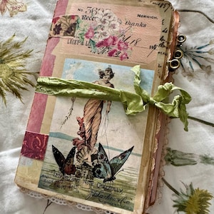Diane added a photo of their purchase