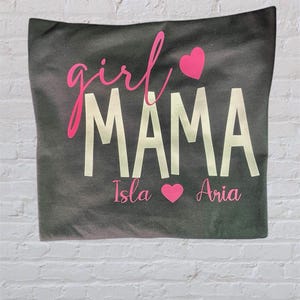 Amanda added a photo of their purchase