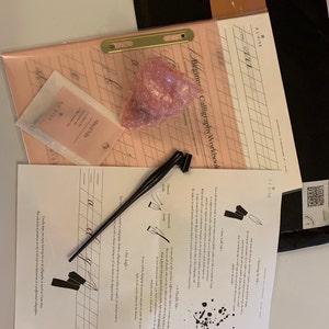 Christina ha aggiunto una foto del proprio acquisto