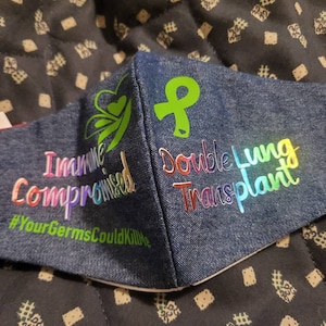 Julie added a photo of their purchase