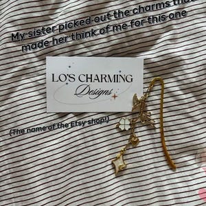 Joleigh added a photo of their purchase