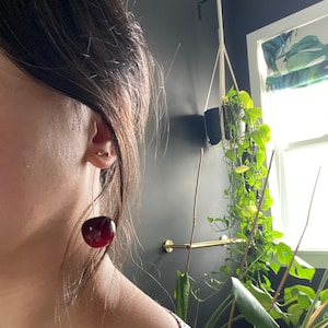 Tatyana hat ein Foto des gekauften Artikels hinzugefügt