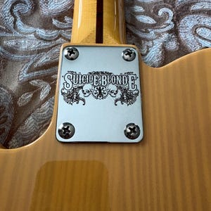 Ray added a photo of their purchase