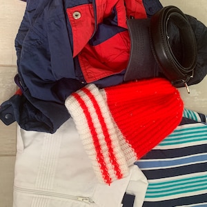 Jameson added a photo of their purchase