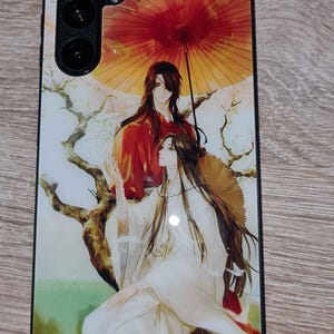 Luna added a photo of their purchase