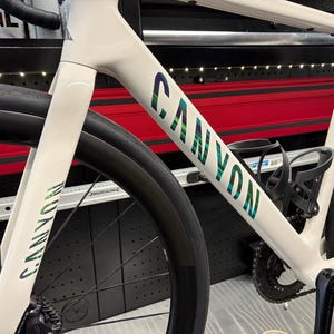patrick added a photo of their purchase
