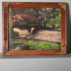 Abby added a photo of their purchase