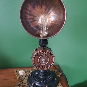 Robby added a photo of their purchase
