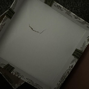 David added a photo of their purchase