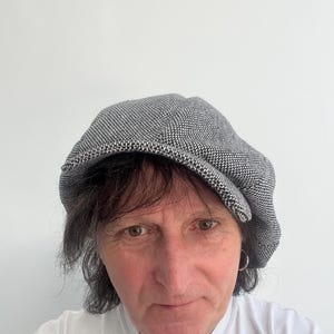 Mark added a photo of their purchase