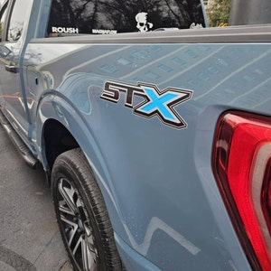 Christopher added a photo of their purchase