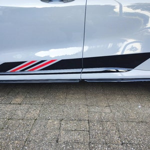 arno added a photo of their purchase