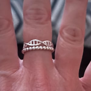Linda added a photo of their purchase