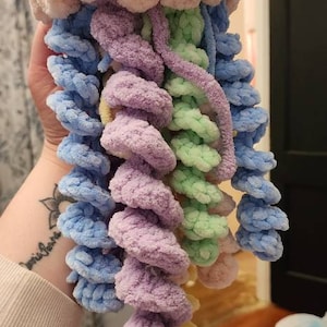 Katherine added a photo of their purchase