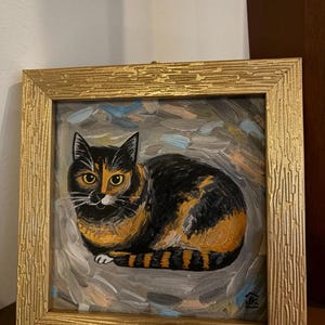 JULES adicionaram uma foto da sua compra