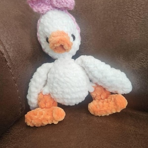 Crystal added a photo of their purchase