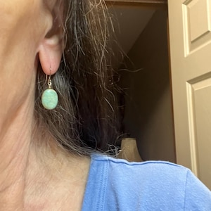 Diana added a photo of their purchase