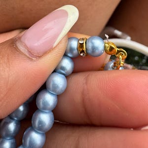 April ha añadido una foto de su compra