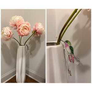 Stacey added a photo of their purchase