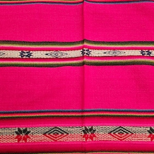Martyna added a photo of their purchase