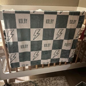 Barbara added a photo of their purchase