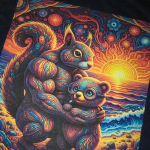 Oleksandr heeft een foto van zijn/haar aankoop toegevoegd