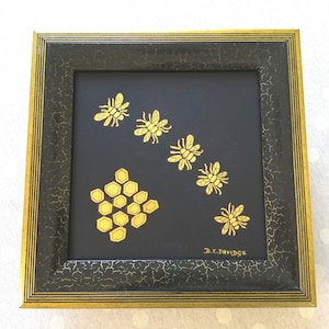 Debbie added a photo of their purchase